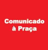 Comunicado à Praça: ‘Licença de Operação da Cetesb para Lamiplástica’