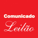 Leilão da Justiça Estadual de Barueri – apartamento de 118 m2 e veículo Nissan 2011