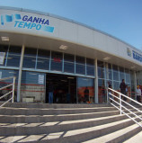 Barueri – MEIs podem fazer a Declaração Anual de Faturamento on-line ou no Ganha Tempo