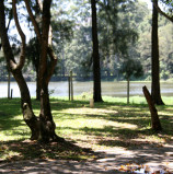 Governador Alckmin repassa Parque Ecológico às prefeituras de Barueri e de Santana de Parnaíba, neste domingo (22)