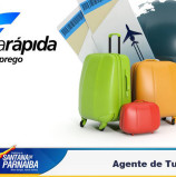 Prefeitura de Santana de Parnaíba oferece curso gratuito: Agente de Turismo