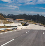 CCR RodoAnel prevê que 553 mil veículos devem trafegar pelo trecho oeste do  Rodoanel Mário Covas (SP-021) no feriado de Páscoa