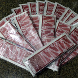 Conheça aqui, o maior sistema de distribuição de folders em Alphaville e Tamboré. Malote Alphaville, com o ‘Jornalzinho do Malote’ da nossa Editora E Distribuidora Newsville.