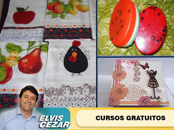 Curso artesanato Aparador Estilo Japones ~ Curso artesanato