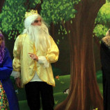 Eventos gratuitos: Traga a criançada para se divertir no Iguatemi Alphaville