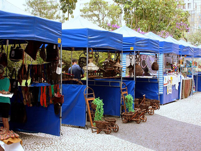 Ediç u00e3o de fevereiro da Feira de Artesanato de Alphaville Armario Tela ~ Ediç u00e3o de fevereiro da Feira de Artesanato de Alphaville