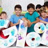 Entretenimento: Mundo Gloob continua no Shopping Iguatemi Alphaville – evento gratuito  de 06 a 22 de fevereiro