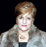 Prefeito Elvis Cezar inaugura neste sábado, 07/02, às 10 horas, a Creche Mariazinha Fernandes