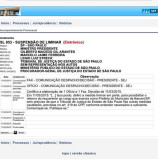 Gil Arantes retorna ao cargo de prefeito de Barueri, por suspensão de liminar