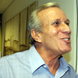 Desdobramento “Caso Gil Arantes” – Ministério Público quer afastá-lo novamente do cargo de prefeito