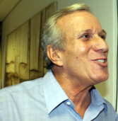 Desdobramento “Caso Gil Arantes” – Ministério Público quer afastá-lo novamente do cargo de prefeito