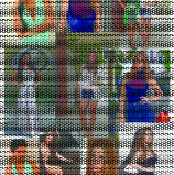 Aberta Votação do Miss São Paulo, veja aqui! E, saiba como tem sido a agenda das nossas misses – Barueri e Santana de Parnaíba, para a disputa do Miss São Paulo 2015