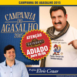 Adiado para 10 de junho!!!Boteco do Ratinho: evento em Alphaville, Espaço Savana