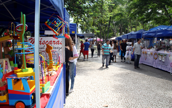 Ediç u00e3o de maio da Feira de Artesanato de Alphaville terá apresentações de flash mob Diário Artesanato X Manufatura ~ Ediç u00e3o de maio da Feira de Artesanato de Alphaville terá apresentações de flash mob Diário
