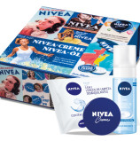 Informe Publicitário: Iguatemi Alphaville lança promoção de Dia dos Namorados