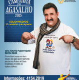 Alpha Post – Edição de 31.05.2015 – Leia aqui, digitalizada.  Se precisar, amplie a imagem com zoom.