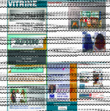 Alpha Post de Junho – versão digital