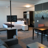 Blue Tree Premium Alphaville tem 100% de ocupação em 11 de agosto