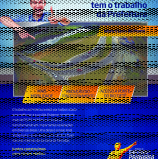 Alpha Post de julho: edição digitalizada