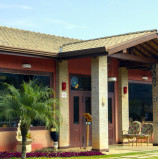 Informe Publicitário: Lazer e gastronomia portuguesa, Villa Don Pato oferece uma opção diferente para todas as idades