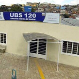 “DIA D da Saúde” ofereceu diversos serviços aos moradores da cidade