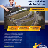 Leia aqui: ALPHA POST de agosto, ou pegue o seu exemplar nas bancas de Alphaville!