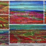 Hoje, 21 de setembro, aniversário de 42 Anos de Alphaville. Aqui, sua história.