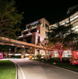 Informe Publicitário: Shopping Iguatemi investe em campanha de prevenção do  câncer de mama