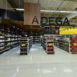 Informe Publicitário: CARREFOUR REINAUGURA HIPERMERCADO EM TAMBORÉ SOB O CONCEITO NOVA GERAÇÃO