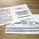 Viagens ao exterior exigem o certificado de vacinação para viagens internacionais