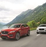 Informe Publicitário: DISCOVERY SPORT GANHA OPÇÃO DE MOTOR DIESEL