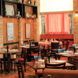 Editorial: Fomos conferir o macarrão feito na guitarra do La Guitarra Cantina.