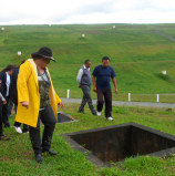 Secretaria de Meio Ambiente de Barueri abre inscrições para o curso gratuito de Introdução à Gestão Ambiental Urbana