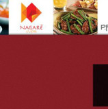 Informe Gastronomico: Restaurantes do Iguatemi Alphaville preparam um cardápio exclusivo para a terceira edição do Alpha Gourmet