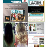 ALPHA POST – edição de março, aqui! Boa leitura!