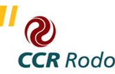 CCR – Projeto de aceleração profissional abre chamada para estudantes da região