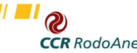 CCR – Projeto de aceleração profissional abre chamada para estudantes da região