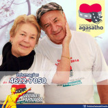 Santana de Parnaíba lança a Campanha do Agasalho 2016