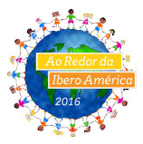 Oportunidade para jovens – concurso: Projeto educacional da Proactiva Meio Ambiente promovida no Estado de São Paulo e Santa Catarina irá levar ganhador nacional para viagem ao Chile