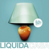 Informe Publicitário: ‘Liquida Casa’ acontece até o dia 13 de junho com descontos de até 50%