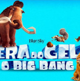 Informe Publicitário: Iguatemi Alphaville incrementa programação infantil do shopping com Arena Era do Gelo