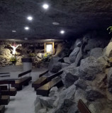 Meditação da Lua Cheia especial do Dia Internacional do Yoga acontece em Alphaville acontece na próxima segunda