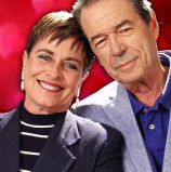 Morre, aos 75 anos, o jornalista brasileiro Eliakim Araújo, nos EUA.