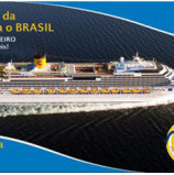 Informe Turístico: Costa Fascinosa e os seus cruzeiros temáticos da temporada Verão 2016/2017