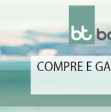 Informe Publicitário:Iguatemi Alphaville promove campanha Compre e Ganhe especial de Dia dos Pais