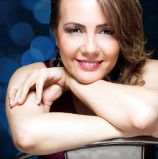 Moradora de Alphaville será âncora do Programa VISÃO & PODER na Record News