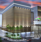 Em breve, em inauguração, Plaza Shopping Carapicuíba participa do 14º Congresso Internacional de Shopping Centers & Exposhopping-ABRASCE