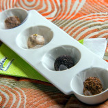 Informe Turístico: Comfort Suítes e Radisson Alphaville surpreendem os hóspedes do check-in ao check-out