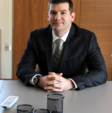 Coluna de Direito: Decisão do STJ sobre quando a comissão de corretagem será de responsabilidade do consumidor