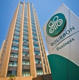 Informe Hoteleiro: Opções para confraternização de fim de ano no Bourbon Alphaville